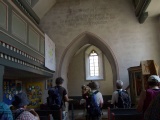 2011- 100.jpg